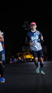 BIB: 42227
                            <button type="button" onclick="openModal(23110949)" class="btn btn-primary btn-sm float-right btn-popup" data-toggle="modal" data-target=".modal-high-quality">
                        <i class="fas fa-shopping-cart"></i> Add to Cart
                    </button>
                                            <button type="button" onclick="isThisMe(23110949, true)" class="btn btn-success btn-sm float-right btn-popup btn-isme hidden" data-toggle="tooltip" data-placement="bottom" title="นี่คือรูปของคุณใช่ไหม คลิกที่นี่เพื่อเอาเข้าอัลบั้ม">
                        <i class="fas fa-plus"></i> Add to album
                    </button>
                    <button type="button" onclick="isThisMe(23110949, false)" class="btn btn-warning btn-sm float-right btn-popup btn-isnotme hidden">
                        <i class="fas fa-ban"></i> Remove from album
                    </button>